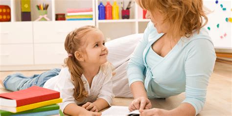 14 of the best positive parenting books that will help you ...