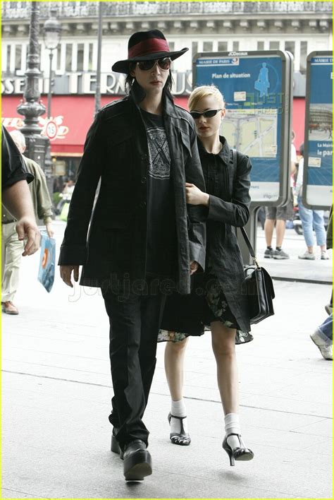 Evan rachel wood is a member of the following lists: Marilyn Manson: Evan Rachel Wood is More Mature Than Me ...