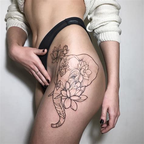 We did not find results for: 2017 Tattoos Styles for Women