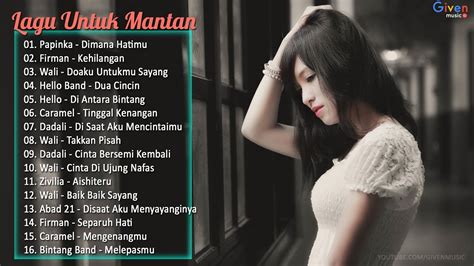 Check spelling or type a new query. Category Download Lagu Indonesia | Download Lagu Mp3 Gratis