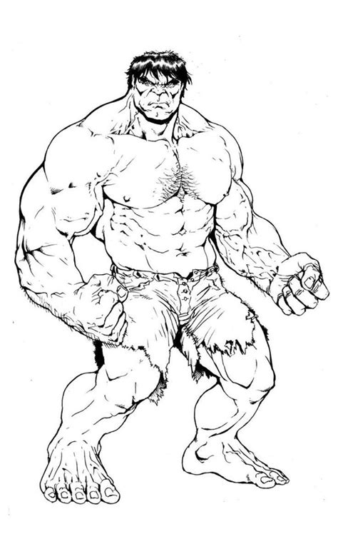 Hulk coloring page 20 friv free coloring pages for children. 27 best Super Heroes Coloring Art Print Pages Colouring ...