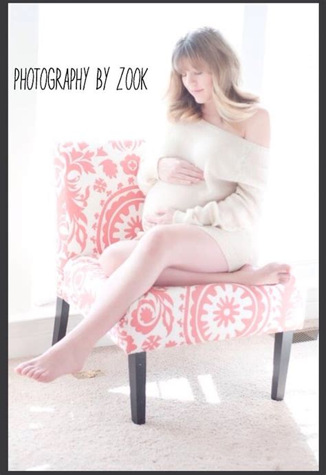 More images for bedroom maternity photos » Pin on Maternity Photography