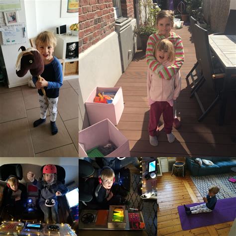 Passbilder zu hause machen lassen. "Wir bleiben zu Haus´…und machen was draus!" - EKIMG