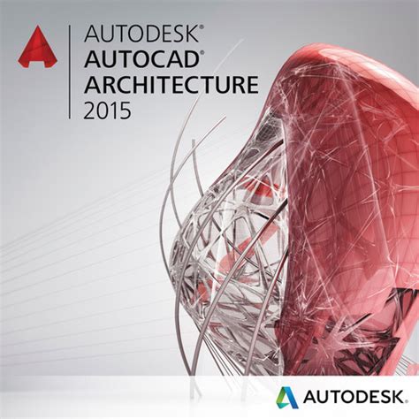 So the computers are used by two different users, each with their own windows login. Autodesk AutoCAD Architecture 2015 (Download) 185G1-WWR111 ...