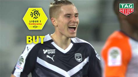 Toma basic has been linked with lazio and his agent has confirmed that a move to serie a is a priority for the croatian midfielder. But Toma BASIC (35') / Girondins de Bordeaux - Montpellier ...