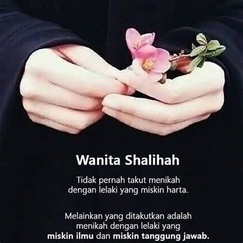 Check spelling or type a new query. Wanita Shalihah - Home | Facebook