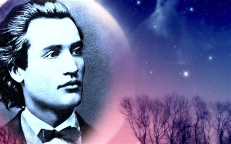 Află cele 10 curiozități despre mihai eminescu! Vavila Popovici: „Of, Doamne, Doamne!" - 164 de ani de la naşterea lui Eminescu