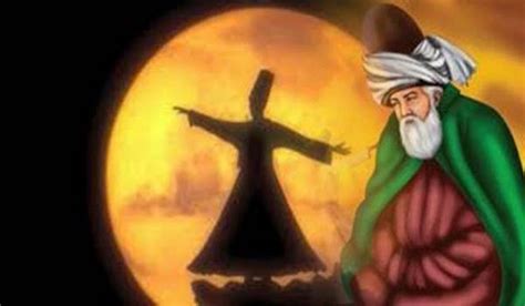 Efendimiz anlamındaki mevlânâ unvanı onu yüceltmek maksadıyla söylenmiştir. Bahar - Mevlana Celaleddin Rumi - Yasak Edebiyat