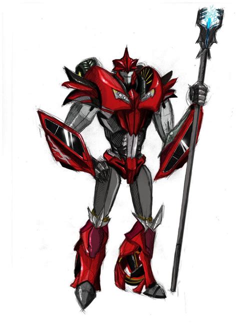 Check spelling or type a new query. Knockout by Miklche04 | Transformers prime knockout ...