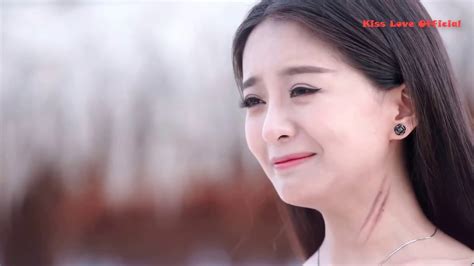 Posted on october 23, 2018. 【MV1 Love Story】- Crush Love Story 2020 - Chinese Drama ...