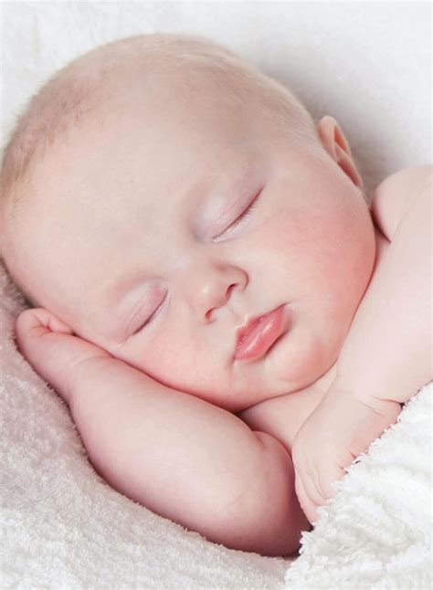 0 ответов 0 ретвитов 0 отметок «нравится». 40 Sleeping Baby Photographs