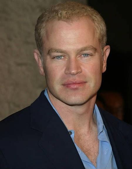 Watch neal mcdonough movies, list movies of neal mcdonough online free full hd, best movies neal mcdonough collection. Desperate Housewives 6, Cougar Town, Castle 2: novità ...