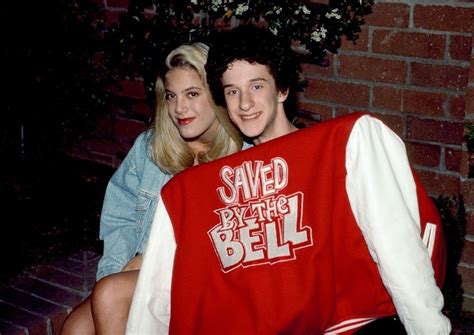 Specifically, when zack and tori hook. Pin on Saved By the Bell