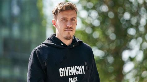 Aktuelle nachrichten, kommentare und interviews zu ergebnissen und transfers rund um werder bremen. Werder Bremen-Comeback?: Max Kruse erklärt Kündigung bei ...