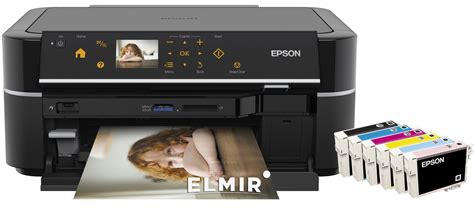 2.1, 2.0 and 1.1 are the most frequently downloaded ones by the program users. Epson Stylus Photo Px660 Driver Download - vistreton