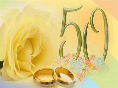 Il significato degli anniversari di matrimonio ed i regali. Devi scrivere il biglietto di auguri per l'anniversario di matrimonio,… | 50esimo anniversario ...