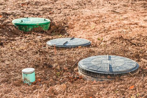 Supprime les odeurs et les gargouillis. Clapet Anti-Odeur Ventilation Primaire / Fiche Pratique ...