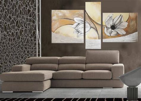 Cornice interamente in legno cesellato a fuoco. Vendita Quadri Grandi Dimensioni - The Coffee Table