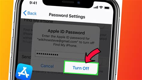 Password managers are the best way to save all of your unique, complex passwords right on your iphone securely. App store keeps asking for password | Why does the app ...