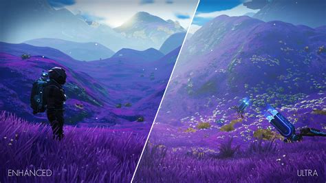 Serialul prezintă războiul din siria prin ochii lui antoine, un tânăr francez care își caută sora ce despre care se crede că e moartă. No Man's Sky Next Gen Update Also Includes PC Improvements