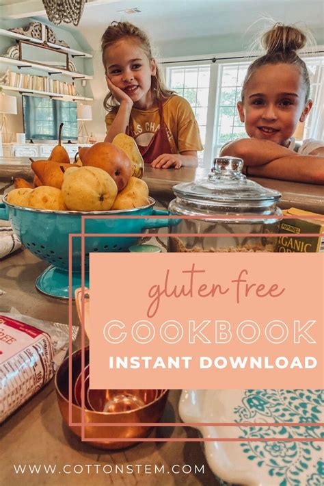 ️️ download the starbucks mobile app to find allergen information for the food and drink products (under order). Gluten Free Cookbook in 2021 | Gluten free cookbooks ...