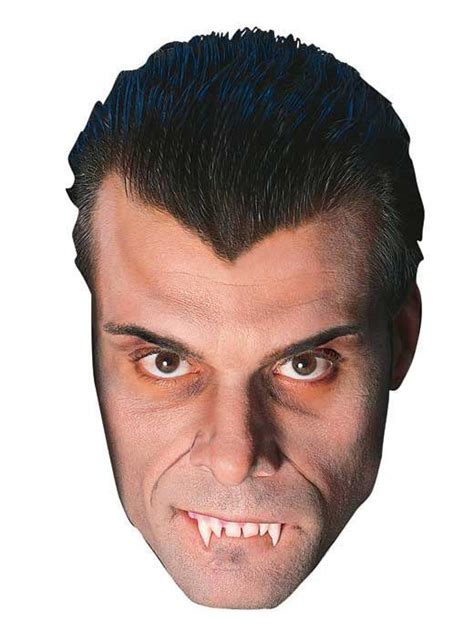 The last thing you want is it moving around, falling out, or keeping you from talking without a lisp. Vampire Teeth | Vampire teeth, Teeth, Halloween accessories