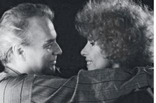 Born 22 september 1934) is one of the most credited pop singers of italy. albertazzi: "visconti mi chiese "qualcosa di più". ci ...