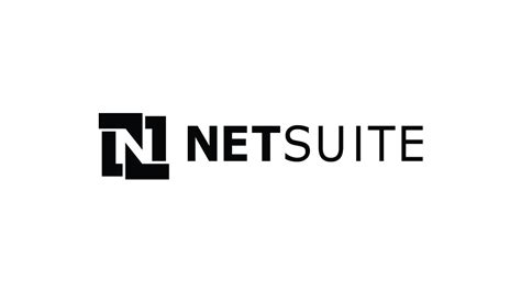 Use of multiple browser tabs. Icon Netsuite Logo / Oracle Logo Png Images Pngwing : The ...