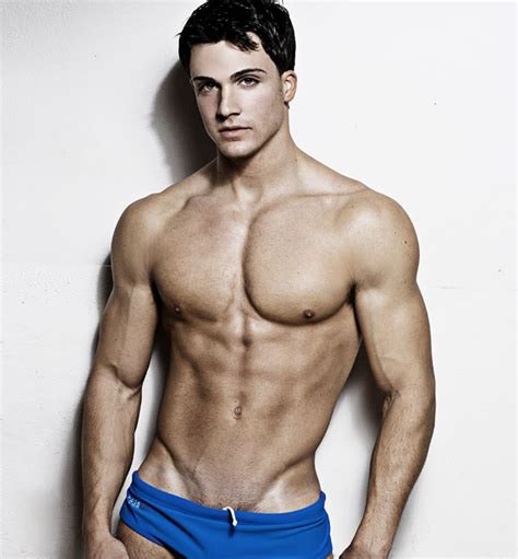 Philippe lecoeur / global look press. gaypornactor.blogspot.com: Philip Fusco: Leaked freaking ...