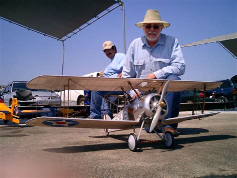 Sopwith camel · song · 1967. rcairplanes