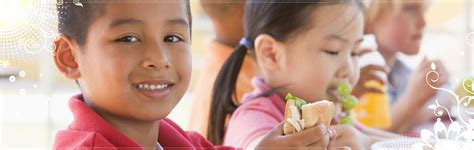 Get info on teddy bear day care centers. Teddy Bear Day Care Brighton Mi
