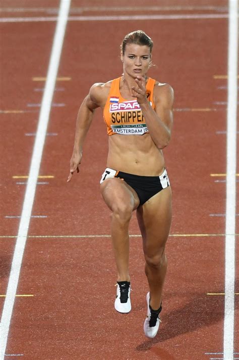 Her biography with age, height, measurements, wiki, instagram, boyfriend & family. Dafne Schippers maakt indruk bij seizoensdebuut ...