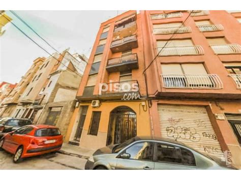 Pisos de bancos con teléfono pisos de bancos casas viviendas. Piso en venta en Carrer de València, nº 30 en Centre por ...