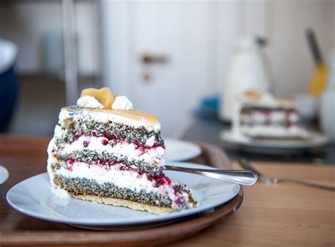 Ein paar tage, kuchen wird doch auch trocken. Gemeinde Büchen :: Café zur Priesterkate