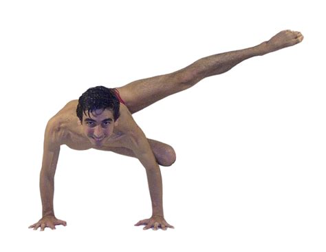 Check spelling or type a new query. International Day of Yoga: Benefits of Bakasana