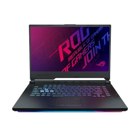 Laptop gaming termahal yang pertama datang dari produsen asal taiwan yakni asus dengan seri terbarunya yang diberi nama asus rog g703. Rog Laptop Termahal / 10 Laptop Gaming Termahal 2020 Harga ...