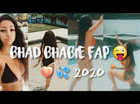 Onlyfans bhad bhabie onlyfans may28 updated vip collection dm ppv tips added??? Bhad bhabie fap 2020 🍑💦 ( only fans edition 😜🥵 ) - YouTube
