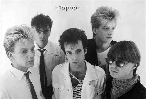 Jan olof janne andersson (swedish pronunciation: JAPOP | Punktjafs