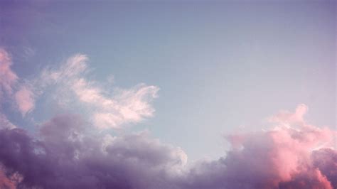 0 aesthetic backgrounds download free high resolution. Wallpaper Laptop (72+ images)