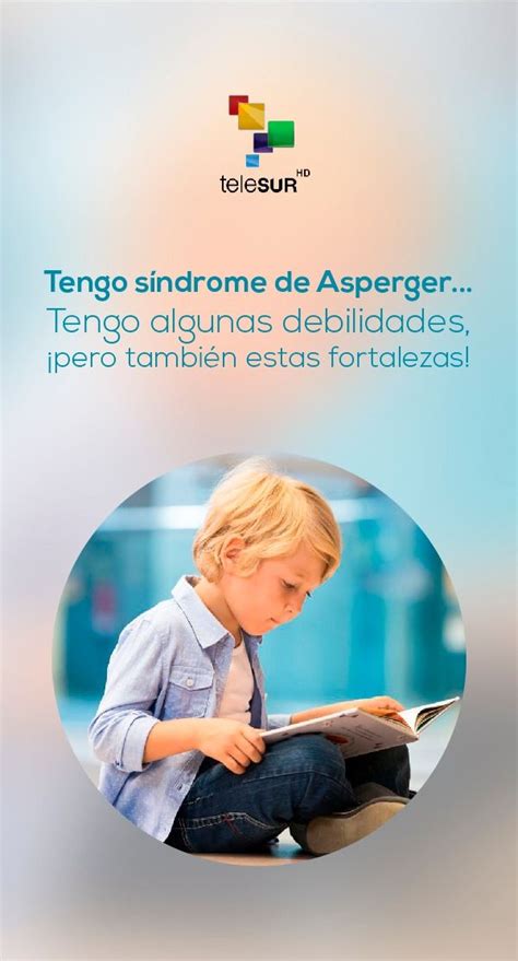 El síndrome de asperger forma parte de tea, siendo un trastorno del neurodesarrollo, por lo que funciona de manera diferente a lo considerado normal, especialmente en el área de: ¿Qué es el Síndrome de Asperger y qué famosos lo padecen ...