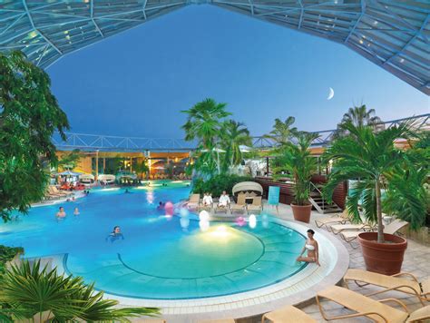 Ask ramblingmariner about therme erding. THERME ERDING | Spa water, Spa, Outdoor decor