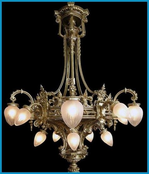 Adams victorian pendant victorian ceiling light as modern. victorian lighting fixtures - Google Search | Antique ...