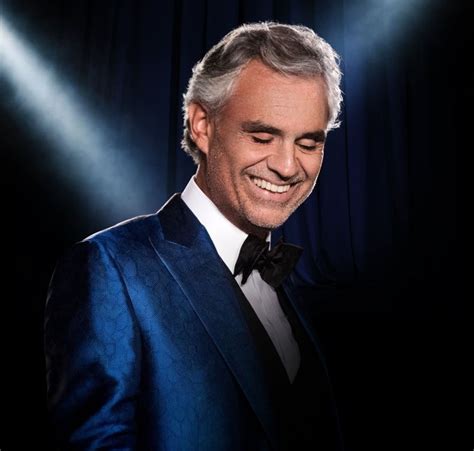 We did not find results for: Andrea Bocelli On His Greatest Achievements And Italian ...