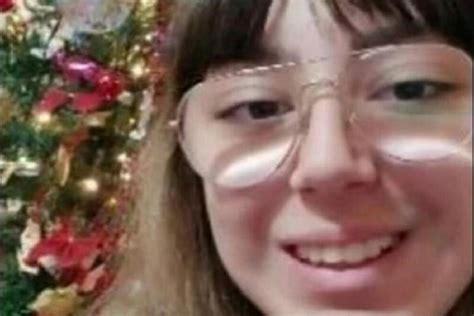 NAJNOVIJA VEST: Pronađena nestala devojčica Elena!