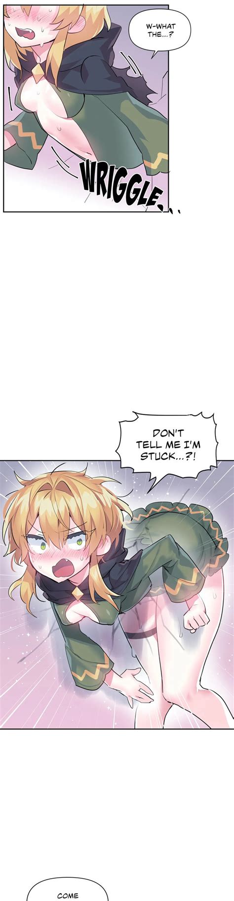 October 11, 2020 at 9:22 pm. Log in to Lust-a-land - hManhwa.com