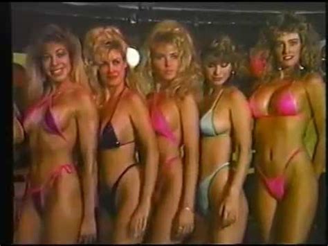 Family therapy joslyn james (step mother & step son spring break fling). california girl bikini contest - index (80 girls) - YouTube