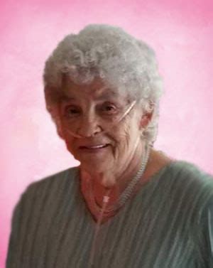 Get peggy duncan's contact information, age, background check, white pages, email, criminal records, photos, relatives & social networks. Obituary for Peggy (Fender) Duncan | Westmoreland Funeral ...