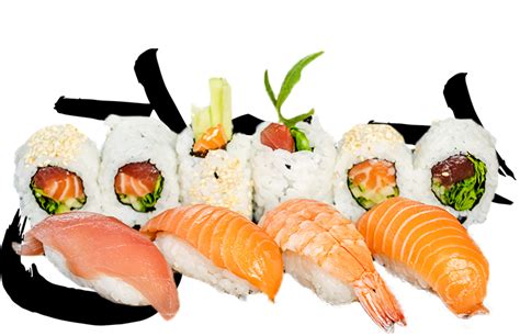 Maybe you would like to learn more about one of these? Aiko Sushibar & Hotwok - Sushibar Fulda