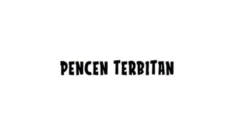 Pencen terbitan merupakan suatu faedah persaraan yang dibayar setiap bulan kepada balu atau duda, dan anak anggota berpencen atau pesara yang telah meninggal dunia. Pencen Terbitan Tidak Dapat Jika Bercerai - Pendidik2u