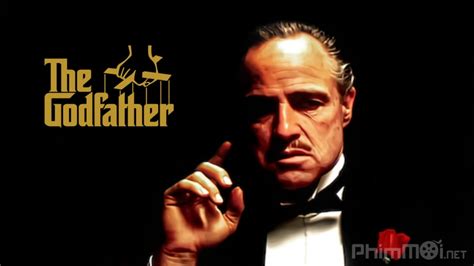 Câu chuyện phim tập trung về hai cha con ba sang (trấn thành) và quắn (tuấn trần). Xem phim Bố Già-The Godfather (1972) HD-Vietsub+Thuyết minh